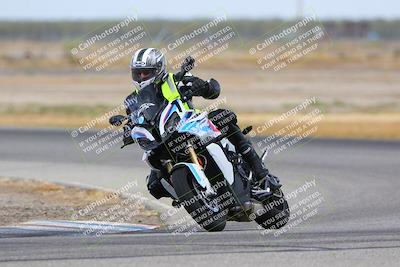 media/Sep-10-2023-Pacific Track Time (Sun) [[44210541ad]]/Group C/Sweeper (1040am)/